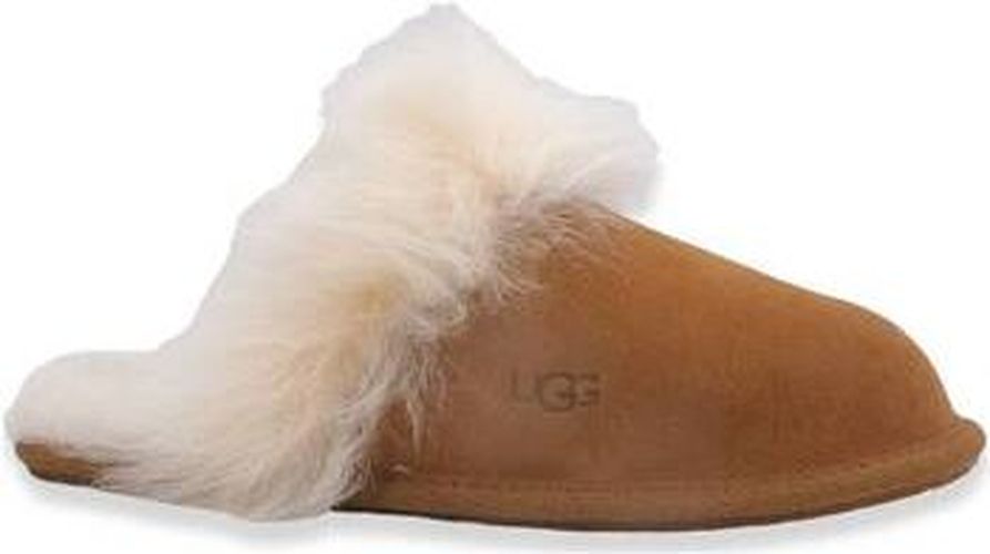 Mules UGG W1122750CH Marron - Ugg - Modalova