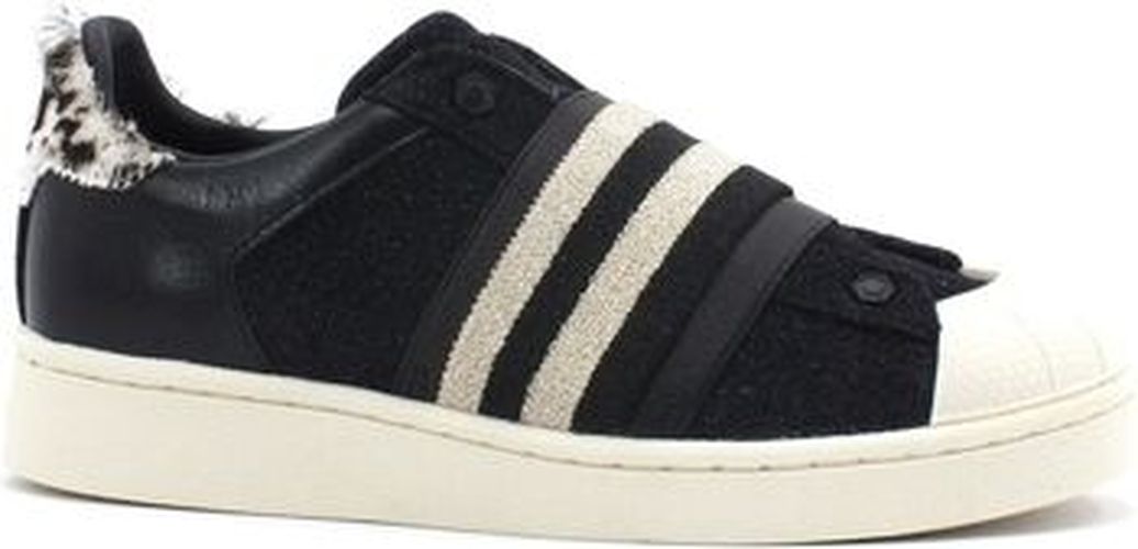 Baskets MOA952COB Noir - Moa Master Of Arts - Modalova