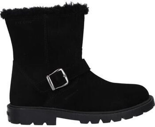 Bottes J16EYD 00022 J SHAYLAX GIRL WPF multicolor - Geox - Modalova