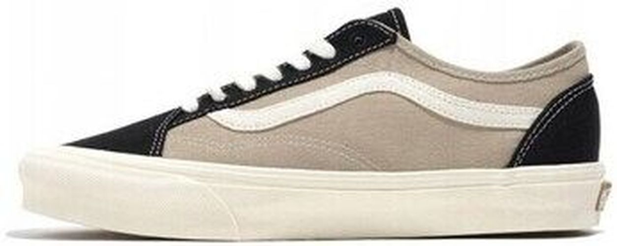 Baskets basses Old Skool Tape multicolor - Vans - Modalova