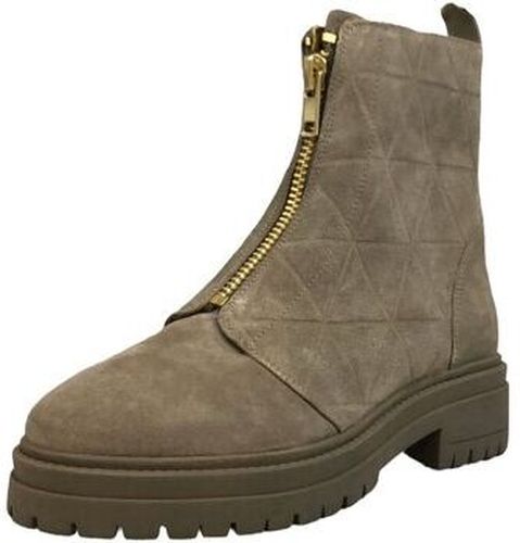 Bottes D.Co Copenhagen - Beige - D.Co Copenhagen - Modalova