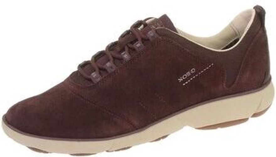 Ville basse Geox - Rouge - Geox - Modalova