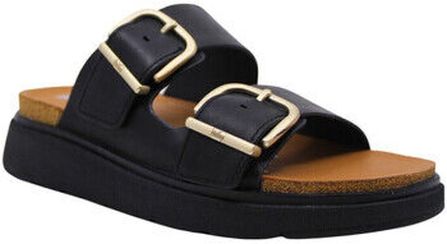 Sandales FitFlop Sandales Noir - Fitflop - Modalova