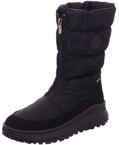 Bottes Vista - Noir - Vista - Modalova