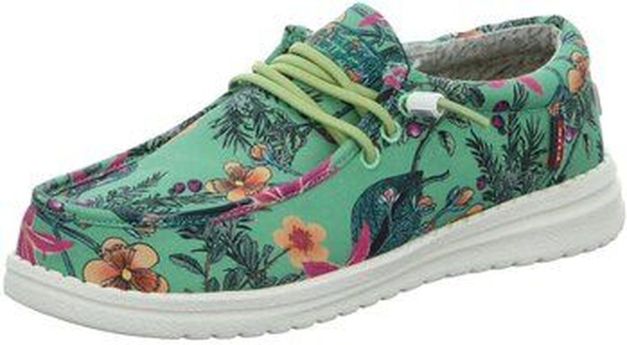 Ville basse Fusion - Vert - Fusion - Modalova