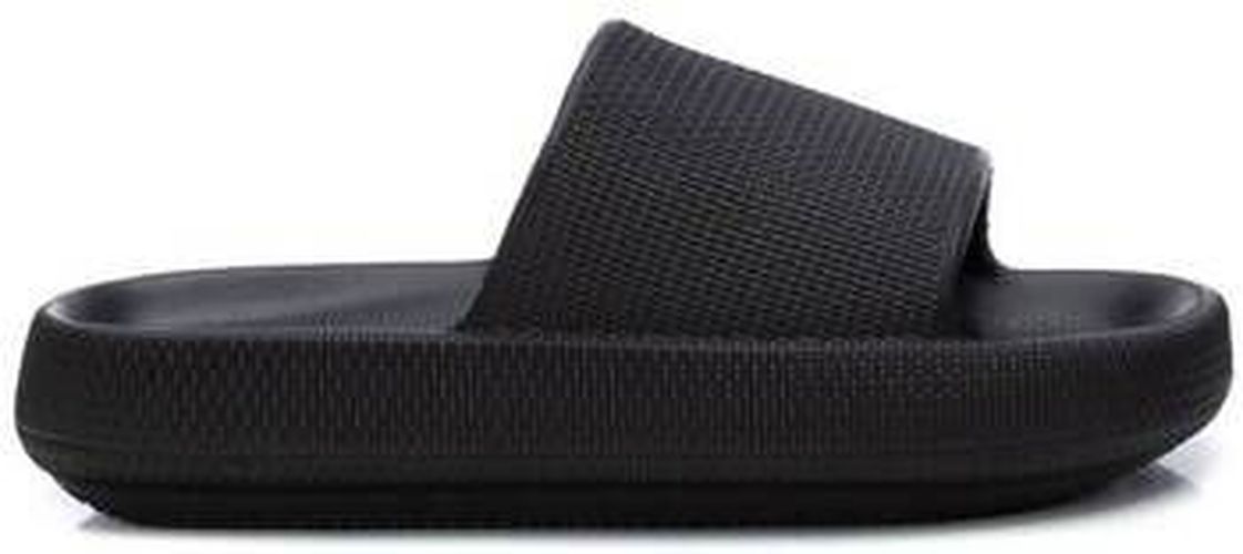 Claquettes Xti 05809905 Noir - Xti - Modalova