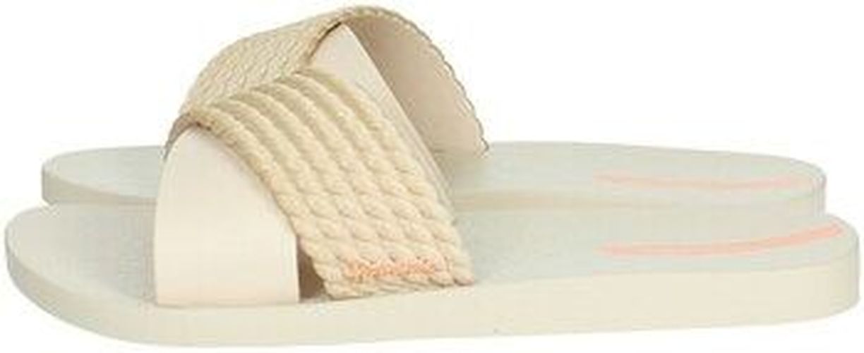 Claquettes Ipanema 83244 Beige - Ipanema - Modalova