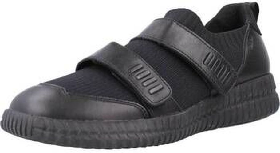 Baskets Geox D NOOVAE B Blanc - Geox - Modalova