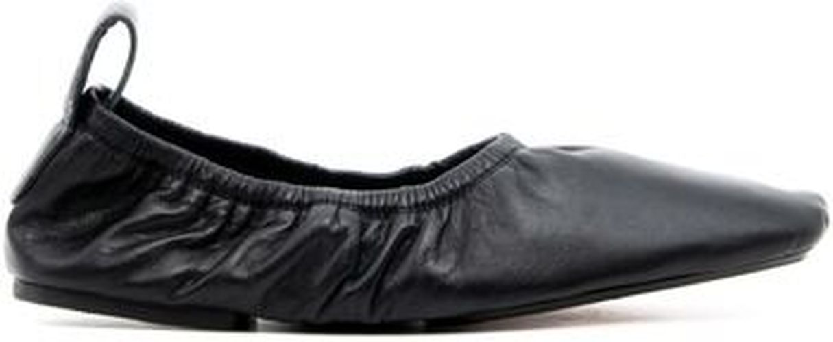 Ballerines Elena Iachi L30 Noir - ELENA IACHI - Modalova