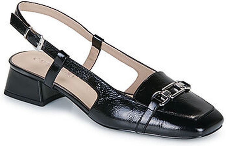 Ballerines Caprice EVITA Noir - Caprice - Modalova