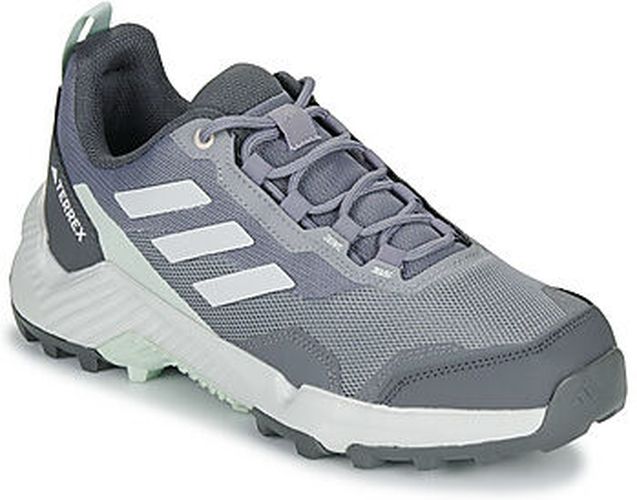 Chaussures TERREX EASTRAIL 2 W Gris - Adidas - Modalova