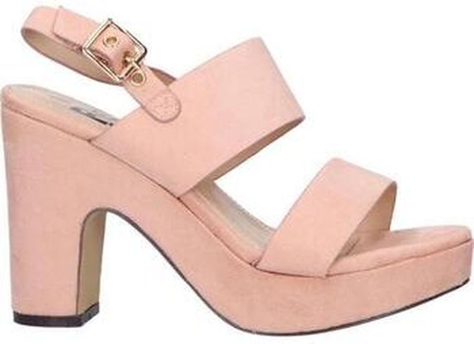 Chaussures escarpins 69752 multicolor - Refresh - Modalova