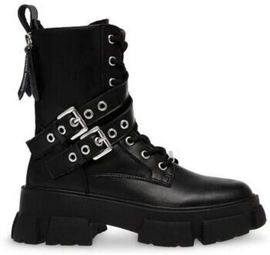 Baskets Steve Madden - Noir - Steve madden - Modalova