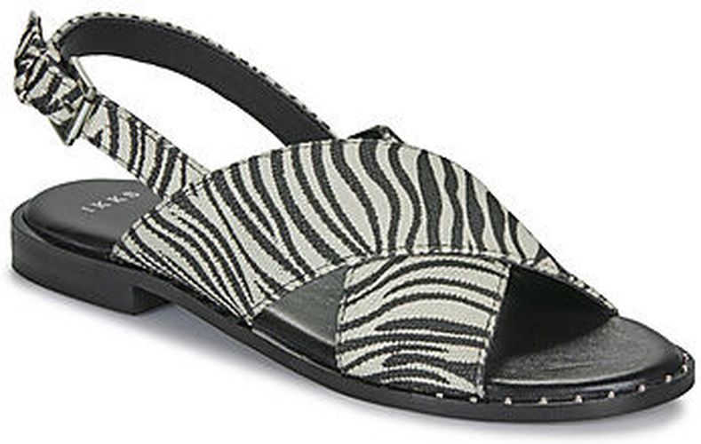 Sandales Ikks B180145 Multicolore - Ikks - Modalova