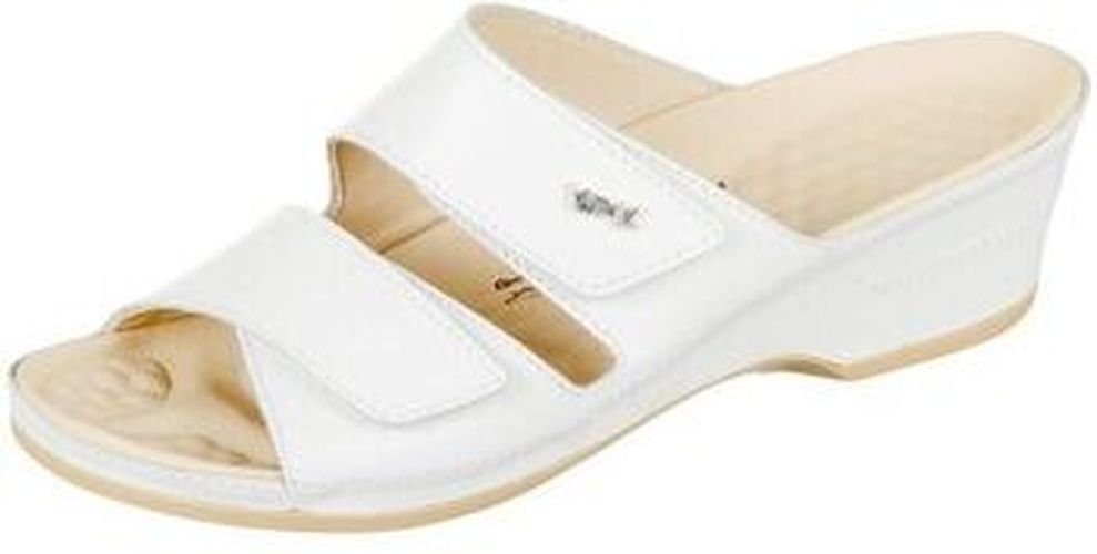 Sabots Vital - Blanc - Vital - Modalova