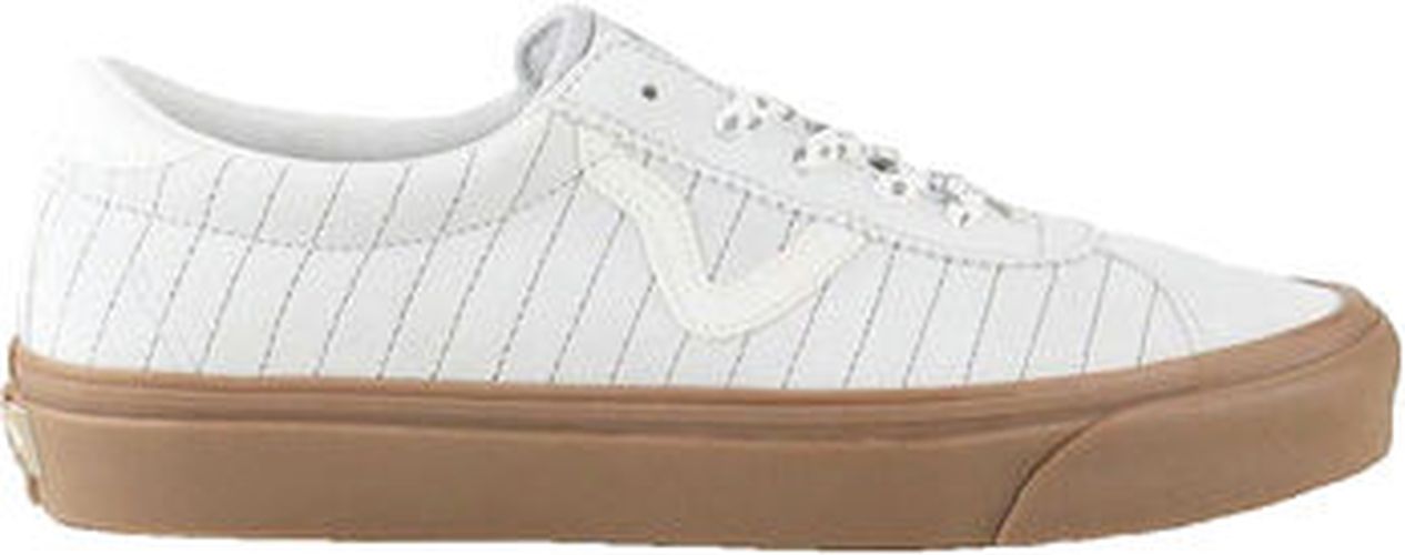 Baskets UA Style 73 DX (Anaheim Factory) Blanc - Vans - Modalova