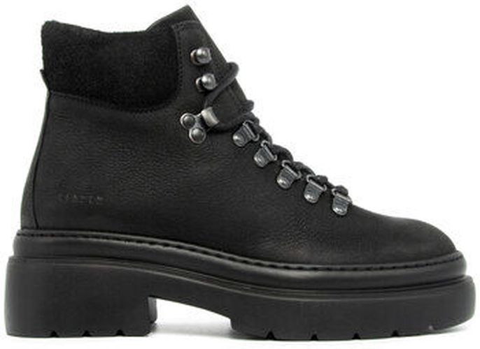 Bottines CPH262 WNBK BLACK Noir - D.Co Copenhagen - Modalova
