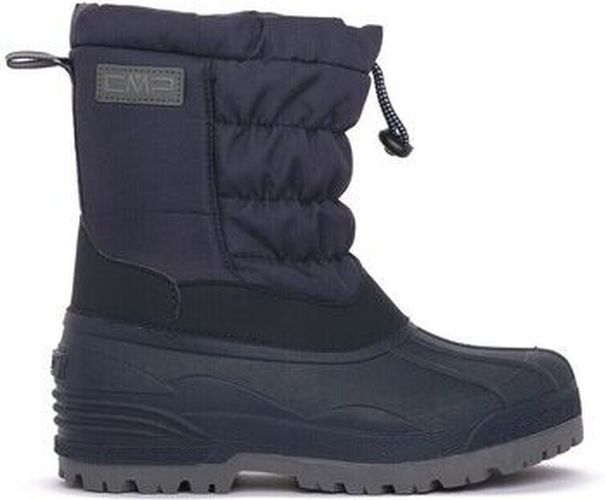 Bottes neige Cmp U950 Hanki 3 Noir - CMP - Modalova