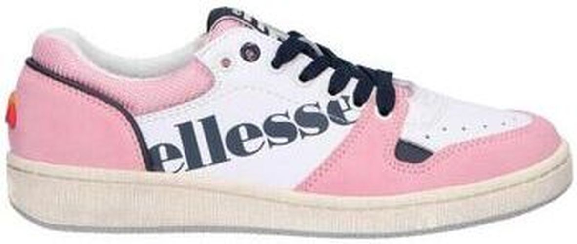 Chaussures EL82448W multicolor - Ellesse - Modalova