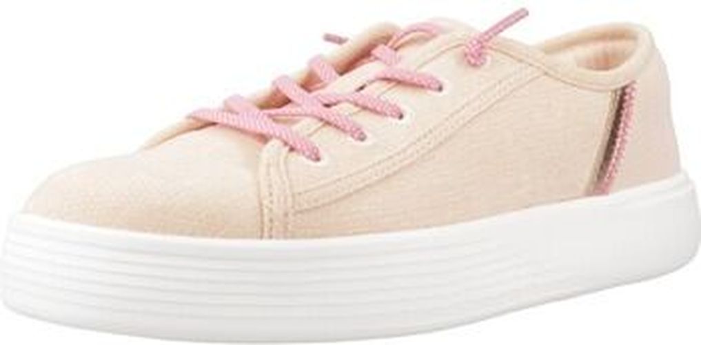 Baskets HEYDUDE CODY Rose - HEYDUDE - Modalova