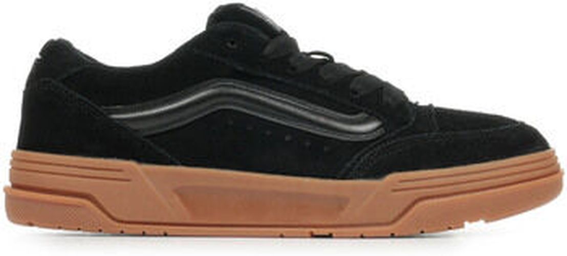 Baskets Vans Hylane Noir - Vans - Modalova