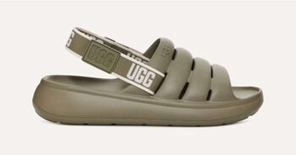 Sandales UGG - Vert - Ugg - Modalova