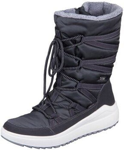 Bottes Vista - Gris - Vista - Modalova