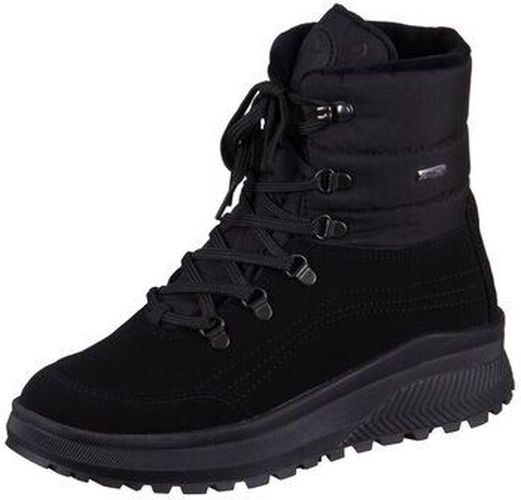 Bottes Vista - Noir - Vista - Modalova