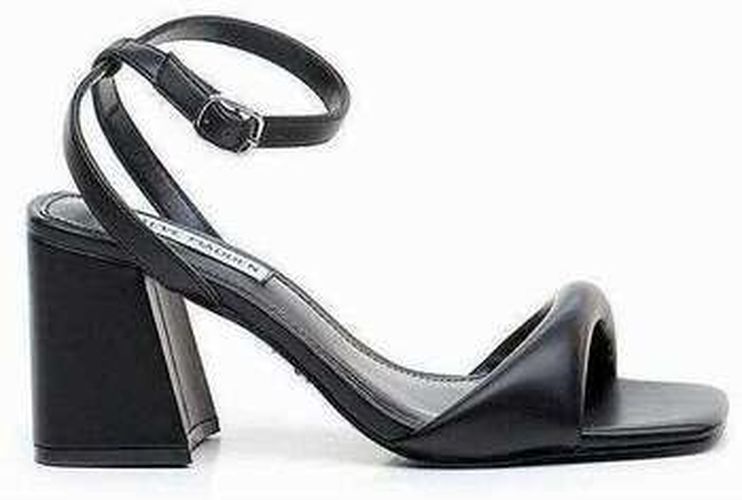 Sandales Steve Madden - Noir - Steve madden - Modalova