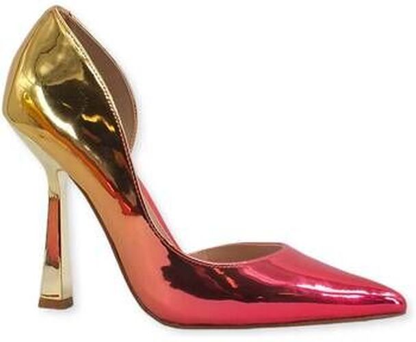 Chaussures escarpins DAMZ01S1FO Multicolore - Steve madden - Modalova