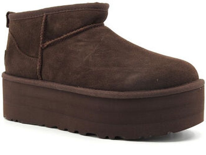 Bottines UGG W1135092BCDR Marron - Ugg - Modalova