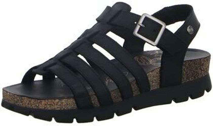 Sandales Panama Jack - Noir - Panama jack - Modalova