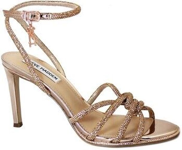 Sandales STE-E25-KAILYN-RG Rose - Steve madden - Modalova