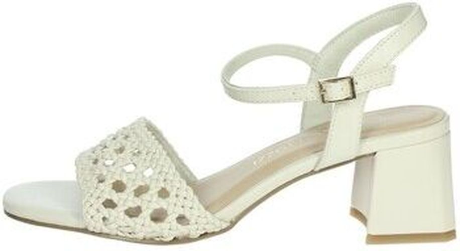 Sandales 2-28382-44 Beige - Marco tozzi - Modalova