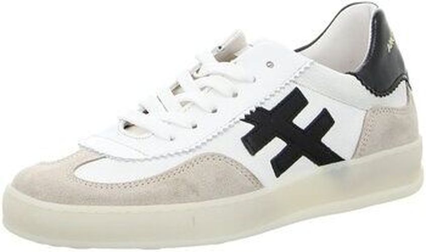 Ville basse Another Trend - Blanc - Another Trend - Modalova