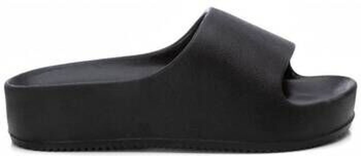 Claquettes Xti 14390004 Noir - Xti - Modalova