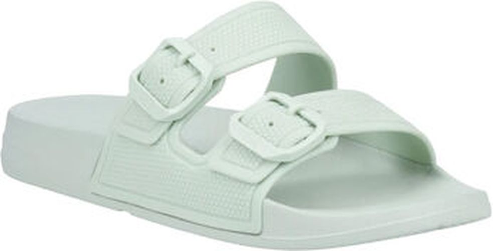 Sandales FS11523 Multicolore - Fitflop - Modalova