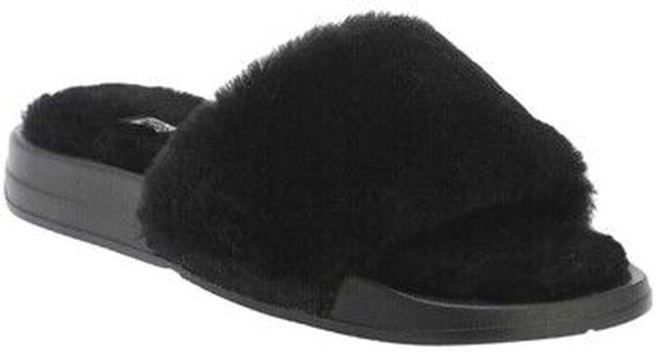 Sandales FitFlop GT1955 Noir - Fitflop - Modalova