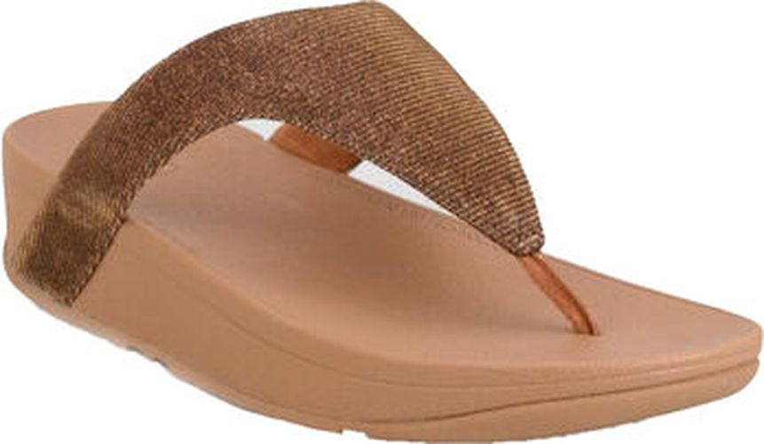 Sandales Lottie Glitzy Multicolore - Fitflop - Modalova