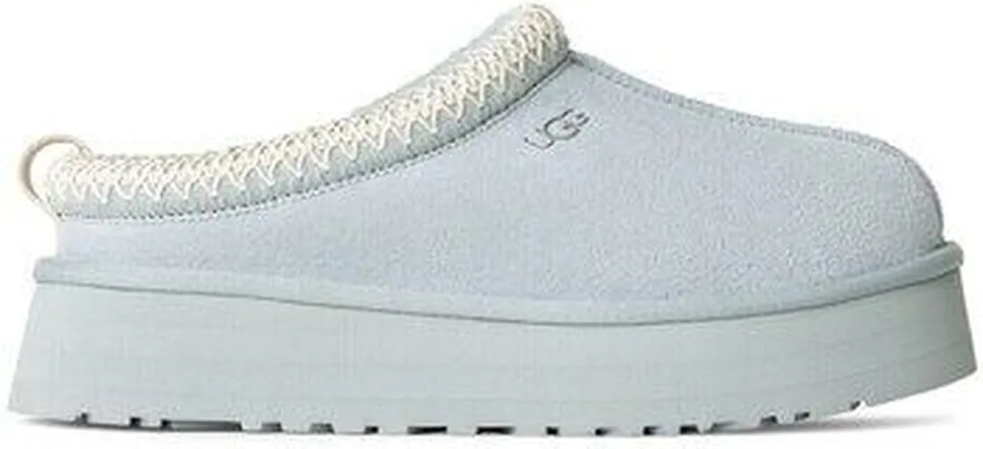 Ville basse 1122553SFOA multicolor - Ugg - Modalova