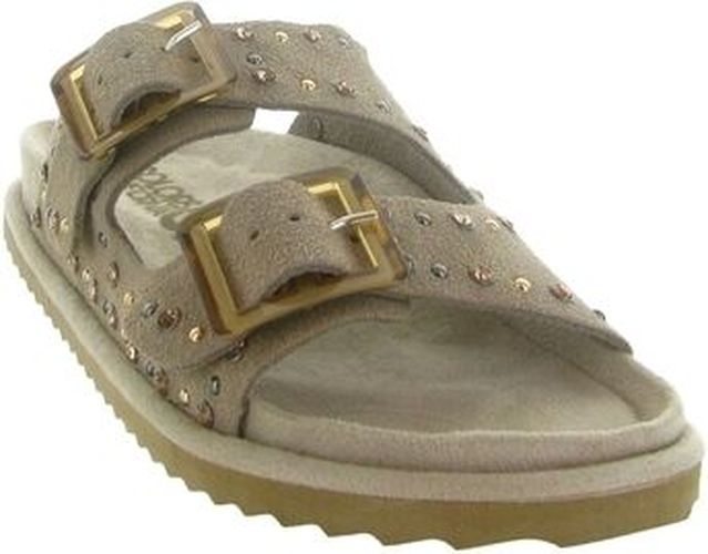 Sandales BIOW05 Beige - Colors of California - Modalova