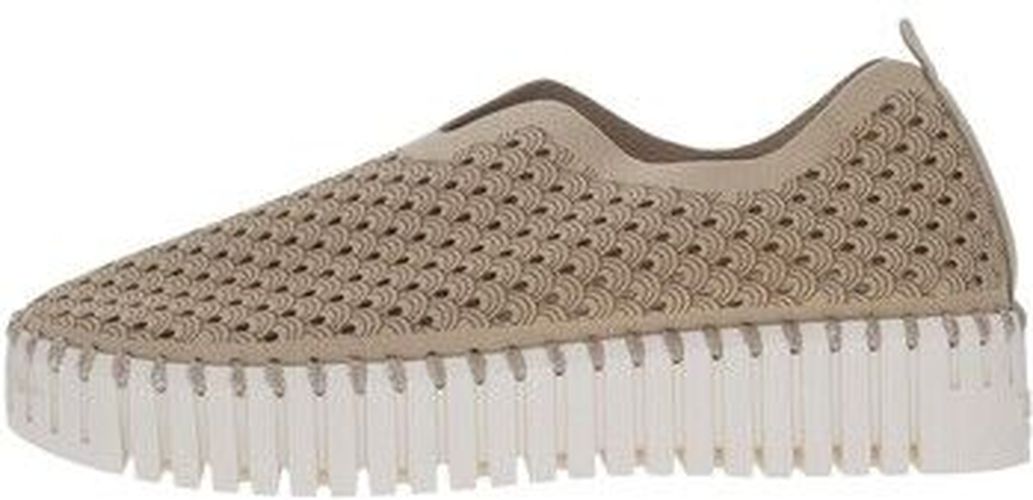 Mocassins Ilse Jacobsen - Beige - Ilse jacobsen - Modalova