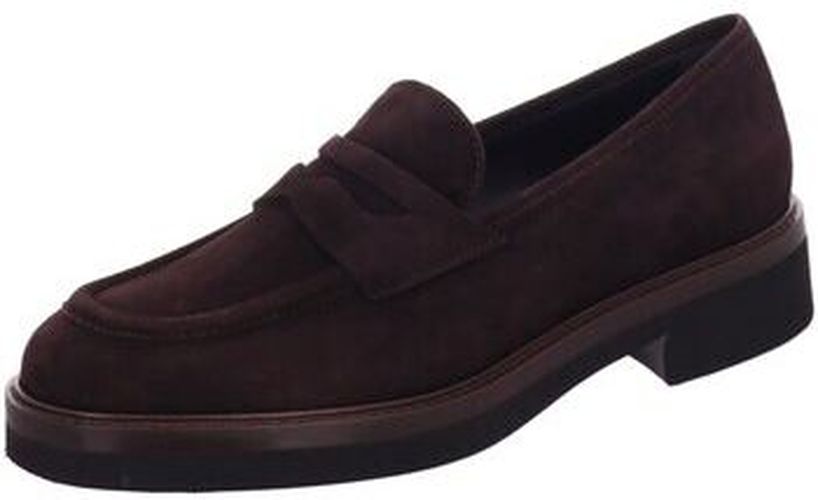 Mocassins Luca Grossi - Marron - Luca Grossi - Modalova