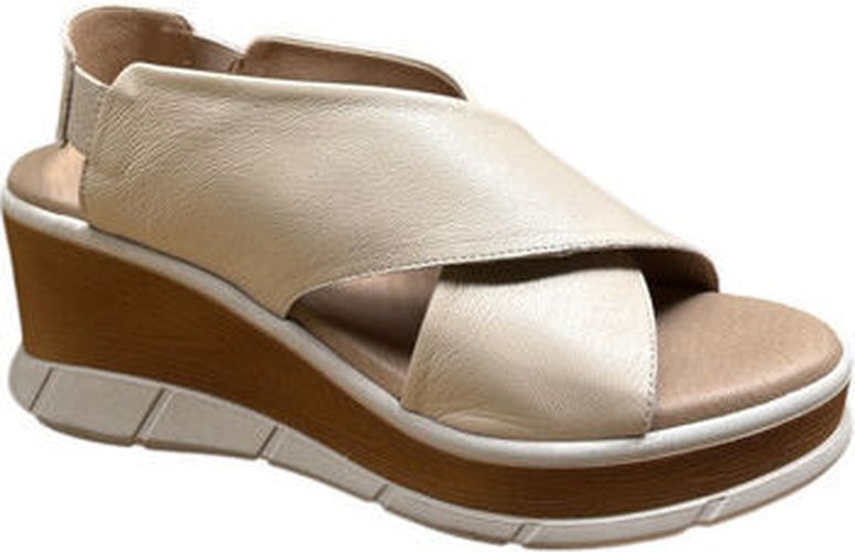 Sandales Anatonic NOEMIE Beige - Anatonic - Modalova