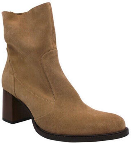 Bottines Muratti bottines Beige - Muratti - Modalova