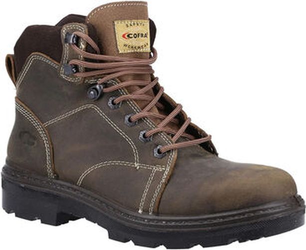 Bottes Cofra Land Multicolore - COFRA - Modalova