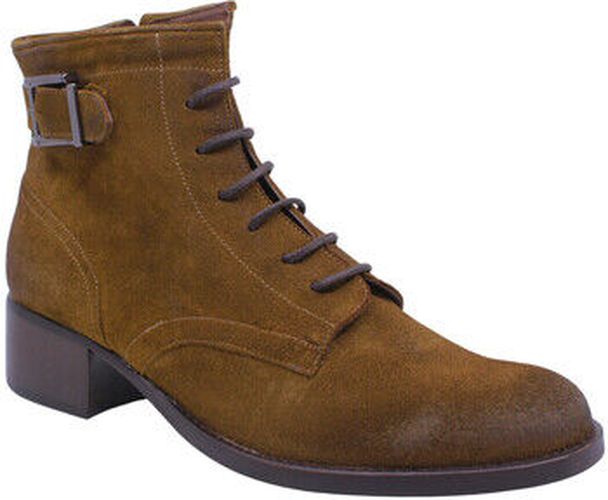 Bottines Muratti boots multicolor - Muratti - Modalova