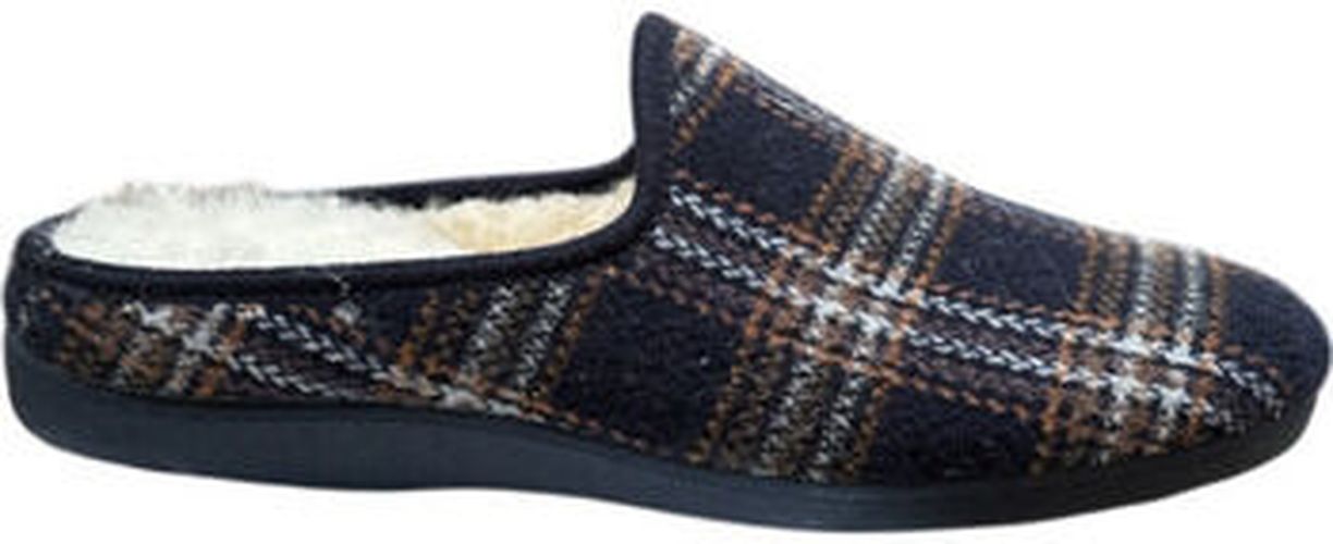 Chaussons Anatonic JACOB Bleu - Anatonic - Modalova