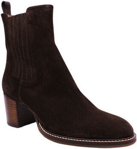 Bottines Muratti boots Marron - Muratti - Modalova