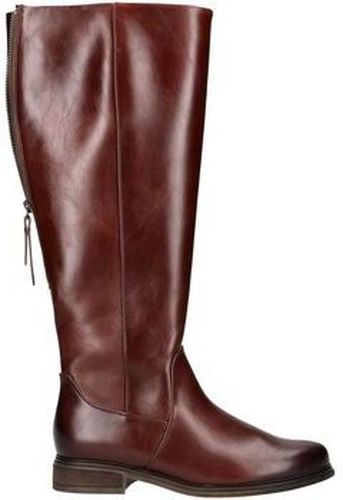 Bottes Gabor Bottes Marron - Gabor - Modalova
